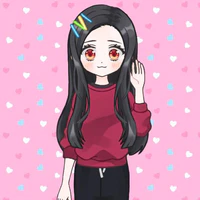 chị của t/g