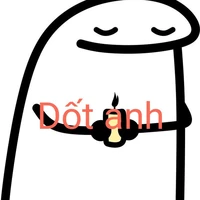 Con tác giả(Nọc)