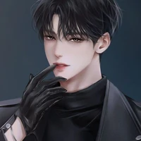 Lục Thành