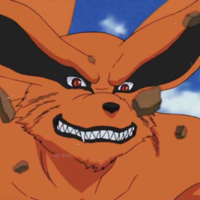 Kurama