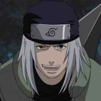 Mizuki