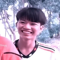 Huỳnh Phước Đẳng