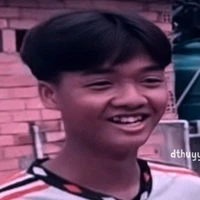 Nguyễn Tuấn Thành