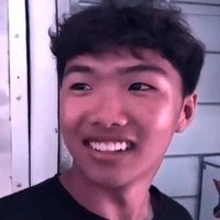 Phạm Đình Hòa