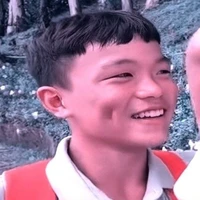 Phạm Thanh Nhã