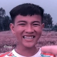 Lê Trung Thật