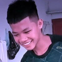 Nguyễn Minh Thoại