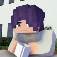 Pur