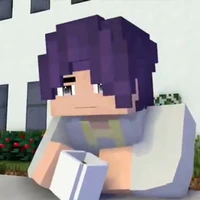 Pur