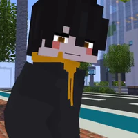 Oti