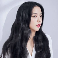 Jisoo - Y