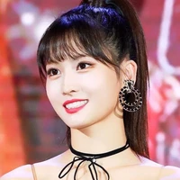 Momo