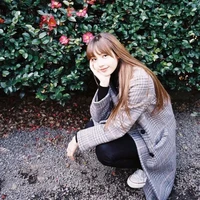 Lalisa Manoban