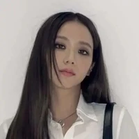 Kim Jisoo