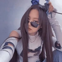 Kim Jennie