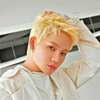 Choi Hyunsuk