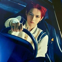 Yoshinori