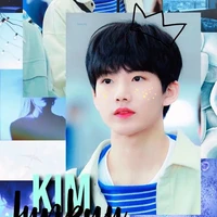 Kim Junkyu