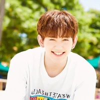 Takata Mashiho