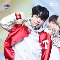 Yoon Jaehyuk