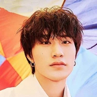 Bang Yedam