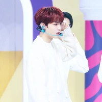 Kim Doyoung