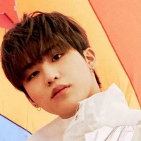 Park Jeongwoo