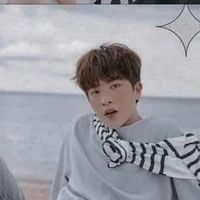 So Junghwan