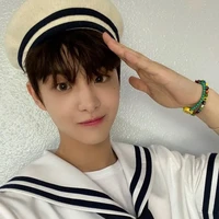 Park Jihoon