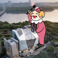 Tác giả✅