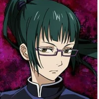 Maki Zen