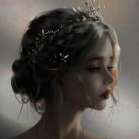 Yukijin(Boss)_Công/Boss