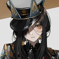 Pandora Eirene_/Artemis/