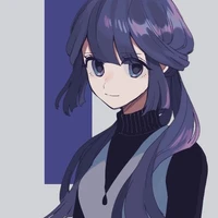 Tg