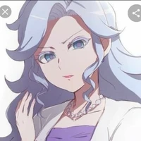Girikanan Irina