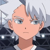 Girikanan Froy