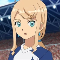Yuri Rodina