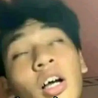 tác giả