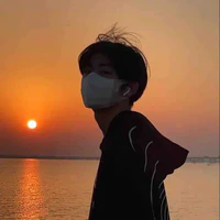 Lâm Nhất