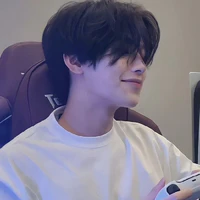 Trương Diệp Hàm