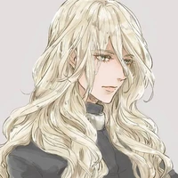 Nero