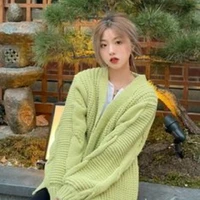 Diệp Minh Phương