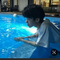 Nguyễn Quang Dũng