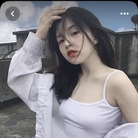 Diệp Ngân Nhi
