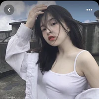Diệp Ngân Nhi