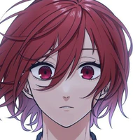 Chigiri Yahito