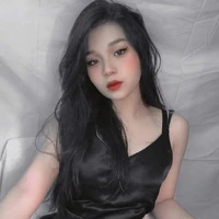 Võ Thị Yến
