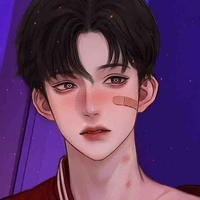 Khiên KHắc Khắc 