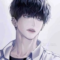 Khiên Khắc hưng