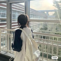 Hà Châu Châu_bn Tô dược